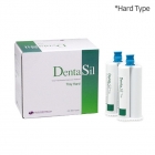 DentaSil Tray Hard