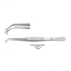 [Atria] Cone Suture Plier