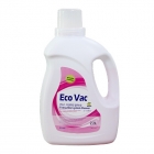 Eco Vac