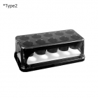 EZ-Stand Type 2