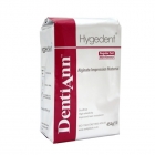 Hygedent Alginate