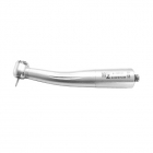 HZ High Speed Optic Handpiece #NSK PTL Type