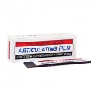 ND Articulating Film 13μ