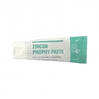 Zircon Prophy Paste