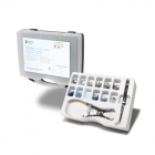 [Dentsply] Palodent V3 Introductory kit