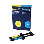 Ferm-it