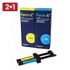 [2+1] Ferm-it