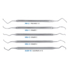 [KIMS] Surgical Curette