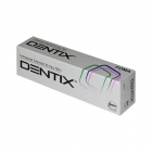 Dentix X-Ray Film (고감도)