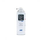 PANA SPRAY Plus