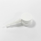 Kavo Handpiece Oil Cap