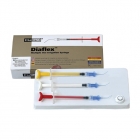 DIAFLEX - V