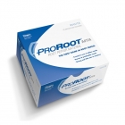 Dentsply ProRoot MTA