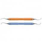 [Hu-Friedy] Gracey Curette
