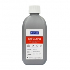 Vertex Self Curing Liquid