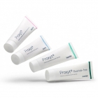 Proxyt Prophy Paste