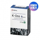 K-Oss Bovine 0.15g