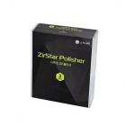 ZirStar Polisher refill