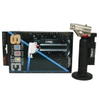 Piezo Gas Torch(일본정품)