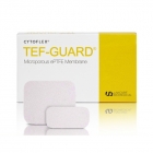 Tef-guard 12 x 24mm