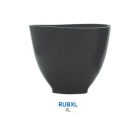 [KIMS] Rubber Bowl