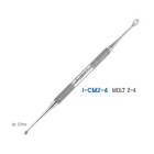 [I-DENT] Surgical Curette