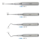 [I-DENT] Surgical Curette