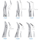 [I-DENT] Root Forcep