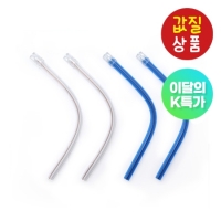 [10개묶음] Suction Tip K