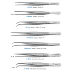 [I-DENT] Tissue Forcep