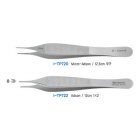 [I-DENT] Tissue Forcep