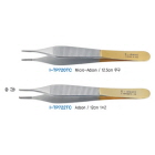 [I-DENT] Tissue Forcep