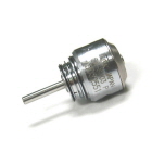 [NSK정품] S-MAX M Cartridge