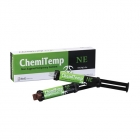 [B&E] Chemi Temp NE