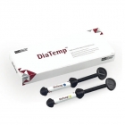 DiaTemp