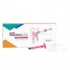 White ENDOSEAL MTA 3g
