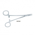 [Osung] Needle Holder