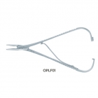 [Osung] Needle Holder