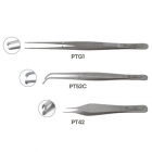 [Osung] Tissue Plier