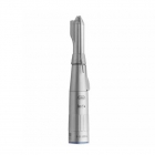 Surgical Handpiece