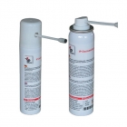 IP Occlusal Spray