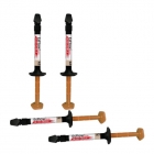EsFlow PLUS Injectable
