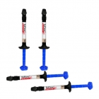 EsFlow PLUS Bulk Fill