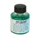 Die Lubricant (왁스분리제)