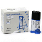 Fuji Lining LC Paste Pak