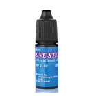 One Step Adhesive (대용량6ml)