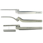 [Atria] Articulating Paper Forcep