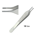 [Atria] Tissue Forcep 10.188.12