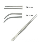 [Atria] Tissue Forcep