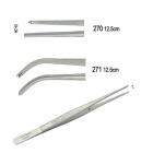 [Atria] Tissue Forcep